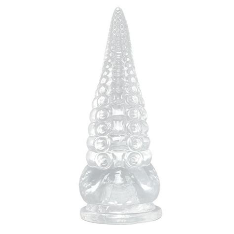 suction cup anal plug|Inflatable Silicone Suction Cup Butt Plug .